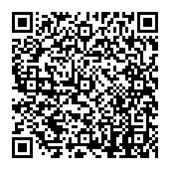 QR 9176a83