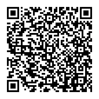 QR 9176e1b