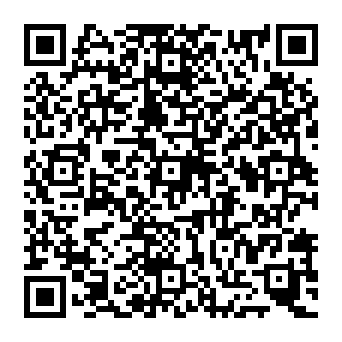 QR 9176e37