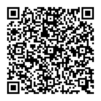 QR 91770fc