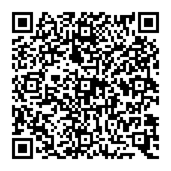 QR 9177d11