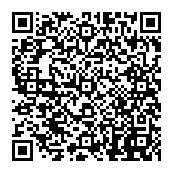 QR 9177e3d