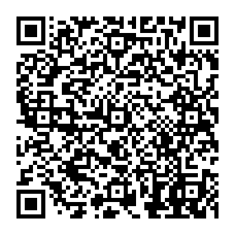 QR 917803a