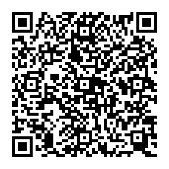 QR 9178aaf