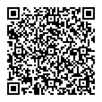QR 9178c18