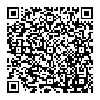 QR 9178f7f