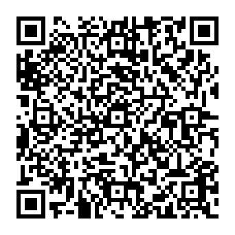 QR 91794a6