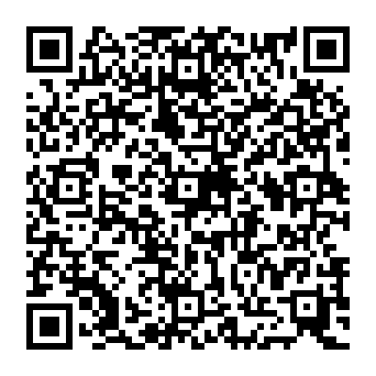 QR 9179734