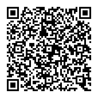 QR 9179ff1