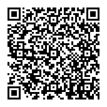 QR 917a2da