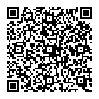 QR 917a585