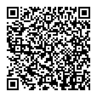 QR 917a788
