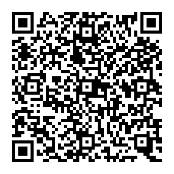 QR 917a915