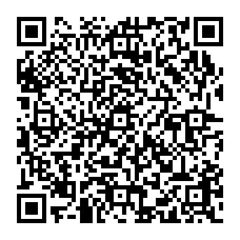 QR 917aed8