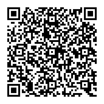 QR 917b171