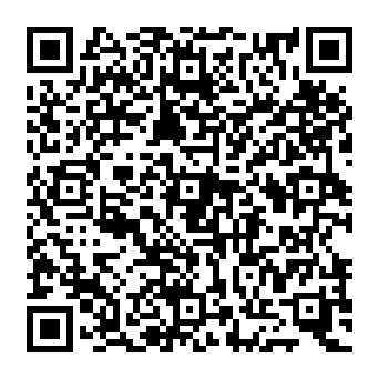 QR 917b395