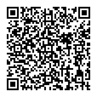 QR 917bd47