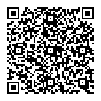 QR 917bdfe