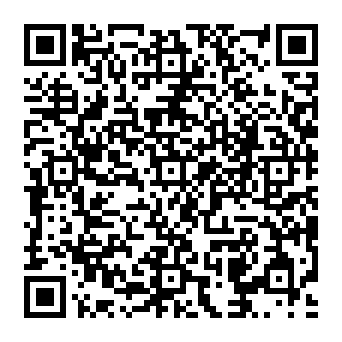 QR 917c16d
