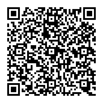 QR 917c8d7