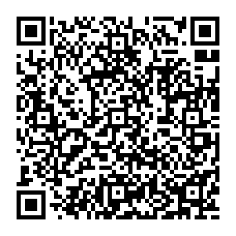 QR 917cac6