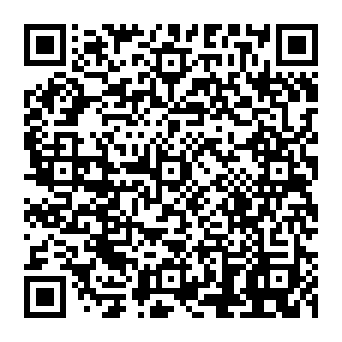 QR 917cb6d