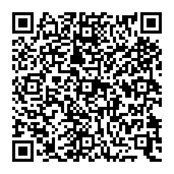 QR 917cd59