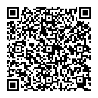 QR 917cef6