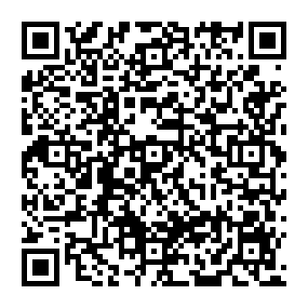 QR 917cf4f