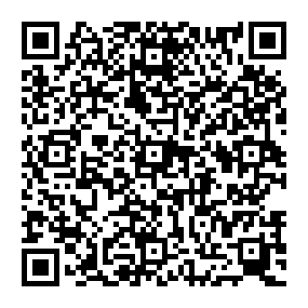 QR 917d0c6