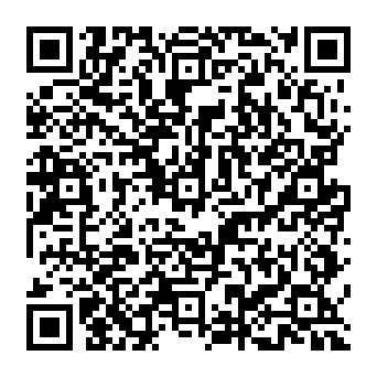 QR 917d3c5