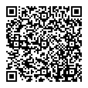 QR 917d85f
