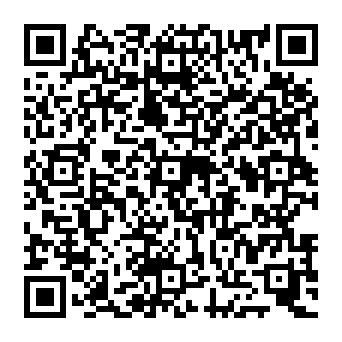 QR 917d9c3