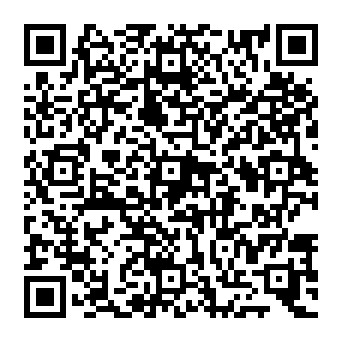 QR 917dc11