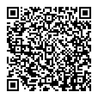 QR 917e1d2