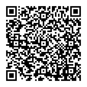 QR 917e283