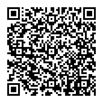 QR 917f113