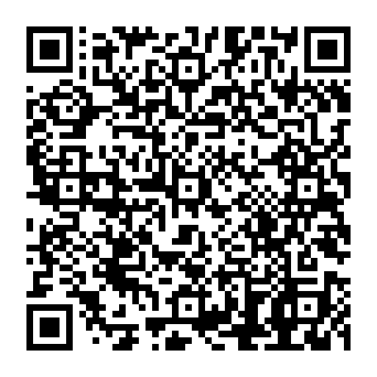 QR 917f428
