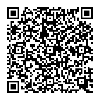 QR 917f464