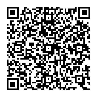 QR 917f6c1