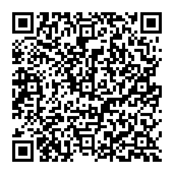 QR 917fd52