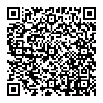 QR 917fe87