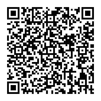 QR 91805c3