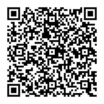 QR 9180828