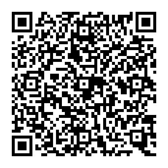 QR 9180a1e