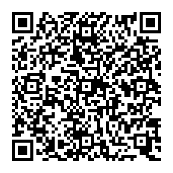 QR 9180a33