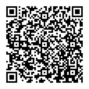QR 9180d84