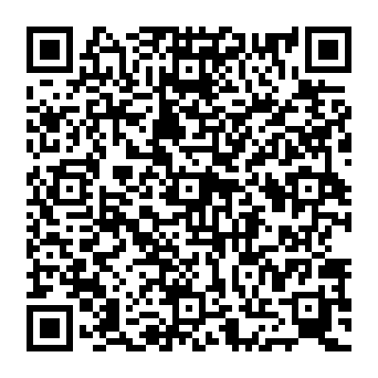 QR 9180e0f