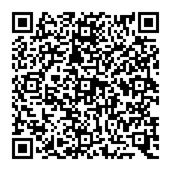 QR 91811b1