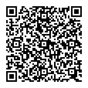 QR 918144b